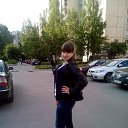 ���� ����, �����-���������, 30 ��� - ��������� 10 ���� 2014 � ������ ���� ����������