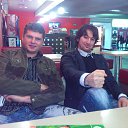 ���� Rafis, �����-���������, 41 ��� - ��������� 5 ������ 2014 � ������ ���� ����������