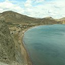 ���� Sergeu, �������� - ��������� 22 ��� 2014 � ������ ���� ����������