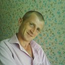 ���� Jean, �����, 48 ��� - ��������� 12 ������ 2014 � ������ ���� ����������