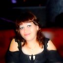 ���� �������, ����������� - ��������� 8 ��� 2014 � ������ ���� ����������