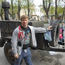 ���� ������, �����, 34 ���� - ��������� 23 ���� 2014 � ������ ���� ����������