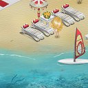 ���� ������, �������� - ��������� 17 ���� 2014 � ������ �Tropikania�