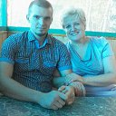 ���� ������, ��������, 65 ��� - ��������� 5 ���� 2014 � ������ ���� ����������