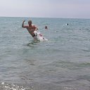 ���� A�e�c, �����, 46 ��� - ��������� 25 ��� 2014 � ������ ���� ����������