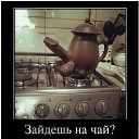 ���� �����, �������, 58 ��� - ��������� 2 ������� 2014 � ������ ���� ����������