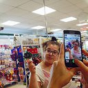 ���� �������, �����-��������� - ��������� 20 ���� 2014 � ������ ���������� � ������� �������