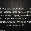 ���� ������, ���� - ��������� 15 ������ 2014 � ������ ������ ��������
