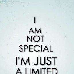 ���, ������, 40 ���