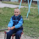 ���� �������, �����������, 48 ��� - ��������� 26 ��� 2014 � ������ ���� ����������