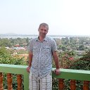 ���� �����, ������ - ��������� 7 ������ 2014