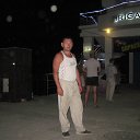 ���� Marat, ���������, 55 ��� - ��������� 13 ���� 2014 � ������ ���� ����������