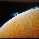 ���� ���������, �����������, 71 ��� - ��������� 5 ������ 2014 � ������ ���� ����������