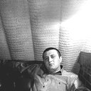 ���� ���100������, ������, 37 ��� - ��������� 24 ������ 2014 � ������ ���� ����������