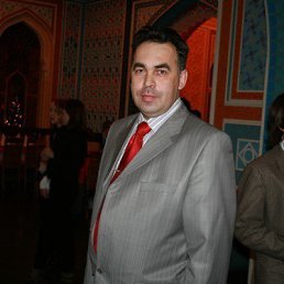 ���� ������, �����-���������, 62 ���� - ��������� 29 ��� 2014