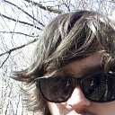 ���� �����, ������, 35 ��� - ��������� 1 ��� 2014 � ������ ���� ����������