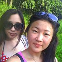 ���� Nastena, �������, 31 ��� - ��������� 29 ���� 2014 � ������ ������ ��������