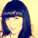 ���� ����, ���������, 35 ��� - ��������� 14 ���� 2014 � ������ ���� ����������