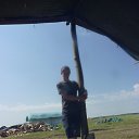 ���� ������, �����������, 32 ���� - ��������� 12 ������� 2014