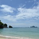     ,  -  18  2014    2013