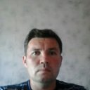 ���� ��������, ������ �����, 46 ��� - ��������� 20 ���� 2014 � ������ ���� ����������