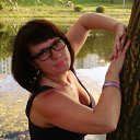 ���� Tatik, ����� - ��������� 24 ����� 2014 � ������ ������ ��������