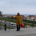 ���� �������, ������� - ��������� 22 ������ 2014 � ������ ���� ����������