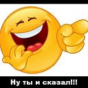 ���� �����, ����� - ��������� 7 ��� 2014 � ������ ������-���