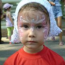 ��� ������������!!! �� ������� ���� ����������