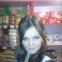 ���� ��������...., �������, 40 ��� - ��������� 24 ���� 2014 � ������ ���� ����������