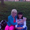 ���� �����, �����-���������, 38 ��� - ��������� 28 ��� 2014 � ������ ������ ��������