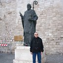 ���� �� ������� ������ �����