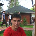 ���� �������, ��������, 45 ��� - ��������� 24 ������ 2014 � ������ �������