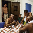 ���� Alexander, �����-���������, 70 ��� - ��������� 5 ������ 2014 � ������ ������ ��������