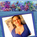 ���� ����, ����� - ��������� 19 ��� 2014 � ������ �Leto�