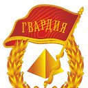 ���� Pavel, ������, 36 ��� - ��������� 17 ���� 2014 � ������ ���� ����������