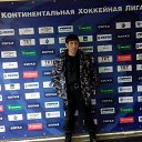 ���� ���������, �����������, 46 ��� - ��������� 11 ���� 2014 � ������ ���� ����������