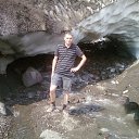 ���� ����, �������������-���������� - ��������� 21 ����� 2014 � ������ ���� ����������