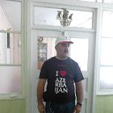 ���� Maqerram, ����, 56 ��� - ��������� 30 ����� 2014 � ������ ������ ��������