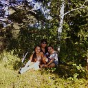 � � ��� ������� ���������� �� ������� ���� ����������