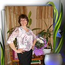 ���� ����, ��������, 59 ��� - ��������� 31 ����� 2014 � ������ ���� ����������