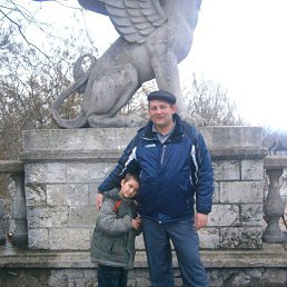 ���� ����, ���������, 53 ���� - ��������� 27 ��� 2014