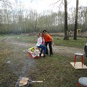 ���� ������, �����������, 61 ��� - ��������� 4 ��� 2014 � ������ ���� ����������