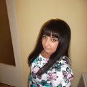 ���� ������, �������, 33 ���� - ��������� 29 ���� 2014