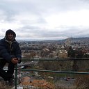 ���� Armen, ������ - ��������� 26 ����� 2014 � ������ ���� ����������