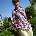 ���� �������, ������� - ��������� 23 ���� 2014 � ������ ���� ����������