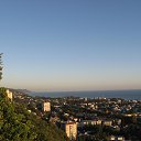 ���� �������, ������-���, 50 ��� - ��������� 21 ���� 2014 � ������ ����Ȼ