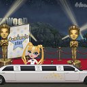 � �� ������� �Tropikania�