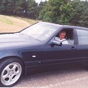 ���� ������, �����������, 72 ���� - ��������� 4 ������ 2014 � ������ ���� ����������