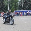 ���� ���� "Drou666" ���������, ������� - ��������� 22 ���� 2014 � ������ ���� ����������